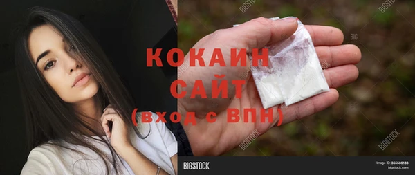 мет Магас