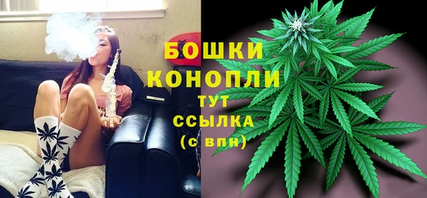 мет Магас