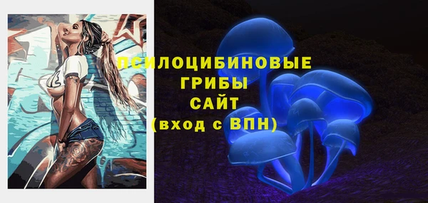 мет Магас