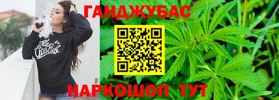 PSILOCYBIN Среднеуральск