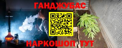 PSILOCYBIN Среднеуральск
