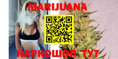 твердый Ставрополь